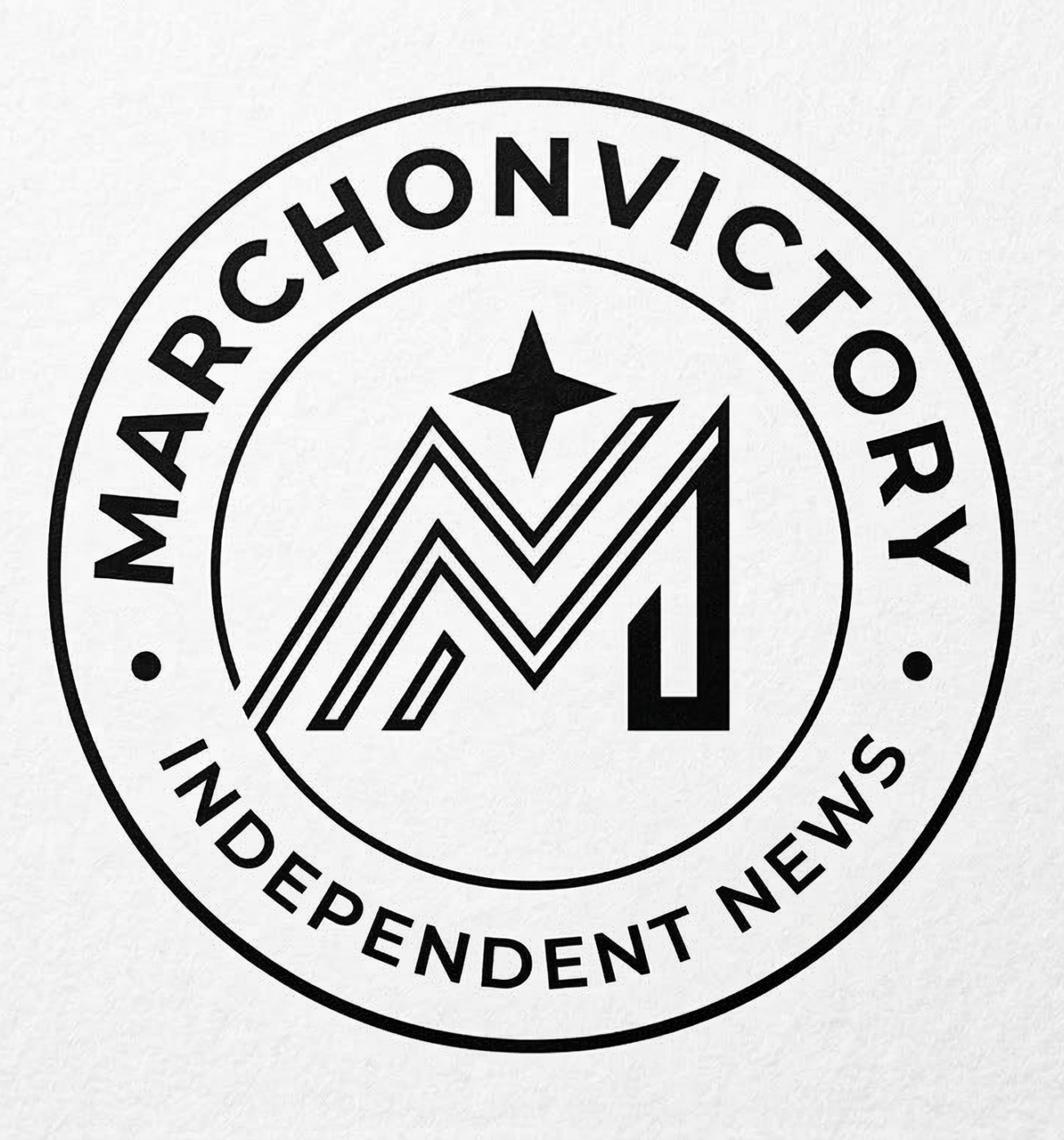 March on Victory