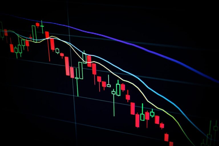 What the Next Decade Holds for American Investors